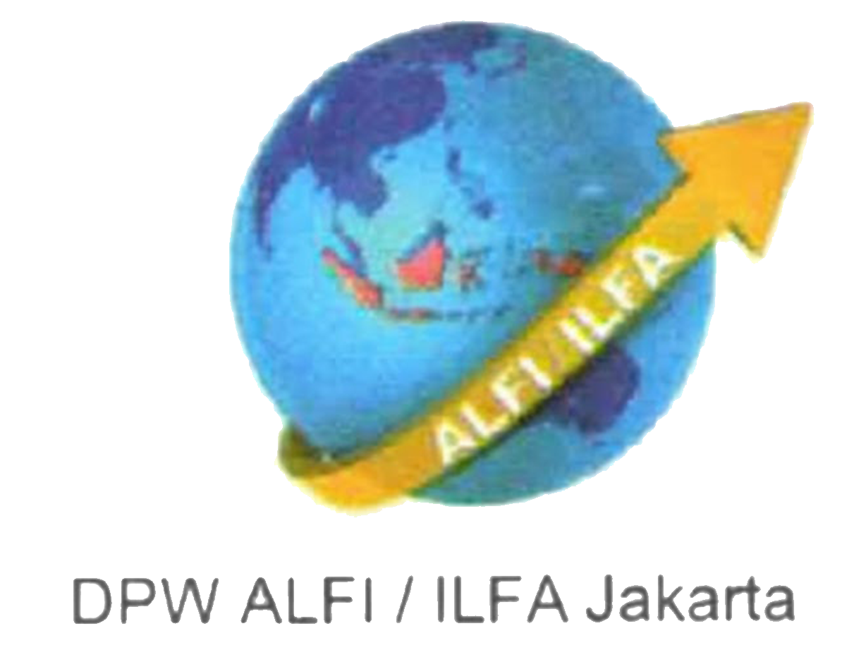 Logo SAPA